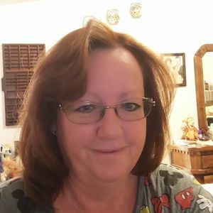 Meet your Posher, Cheryl